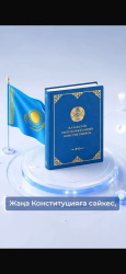 Жаңа Конституцияға сәйкес, қоғам мен мемлекет арасындағы ашық әрі тұрақты диалогтың негізгі көпірі Халық Кеңесі. Ол маңызды шешімдер қабылданған кезде сарапшылардың пікірлері, азаматтардың бастамалары мен халықтың нақты ұсыныстары тікелей ескерілуіне мүмк