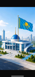 Первые выборы депутатов Курултая ― важный этап развития новой политической системы Казахстана.