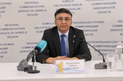 Ақмола облысында 61 азамат төлем қабілеттілігін қалпына келтіру рәсімінен өтуде  Өңірде 61 азамат төлем қабілеттілігін қалпына келтіру рәсімінен өтуде. Бұл тетік тұрақты табысы немесе жеткілікті мүлкі бар азаматтарға берешегін жеке жоспар негізінде кезең-