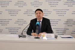 Ақмола облысында жылу желілерінің тозу деңгейі жаңа жылыту маусымына қарай 35%-ға дейін төмендейді